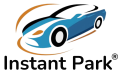 Instant Park®